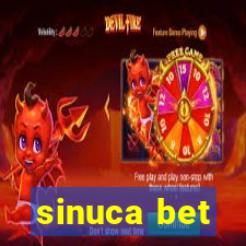 sinuca bet